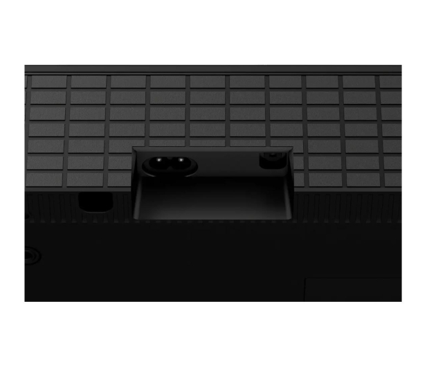 SONY BRAVIA Theatre Bar 8 HTA8000.CEL - 1256765 - zdjęcie 8